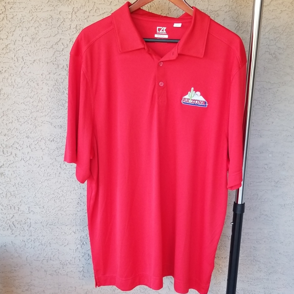 Cutter&Buck Polo
